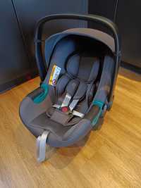 Fotelik nosidło Britax Romer Baby-Safe 3 i-Size