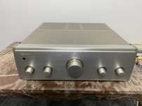 Pioneer A07 monster