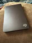 Dysk seagate 1 TB