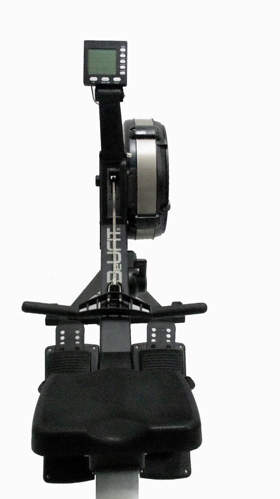 Remo 500R NOVO - profissional
