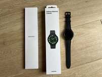 Zegarek smartwatch Samsung Galaxy 6 Classic SM-R960