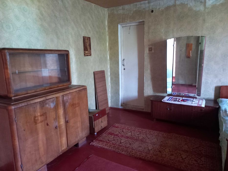 Продам загородный дом