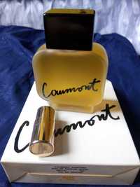 CAUMONT от Jean-Baptiste CAUMONT винтаж парфюм шипровые духи