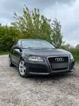 Audi A3 Audi A3, 8P polift 1.6 tdi, 2010, automat DSG