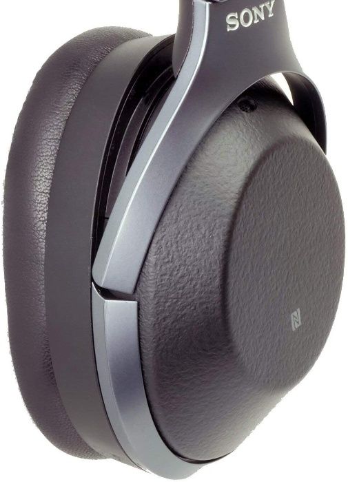 Амбушюры для наушников Sony WH-1000XM2