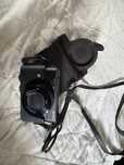 Sony DSC RX100 mk3