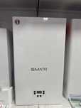 Газовий котел Italtherm Smart 24кВт