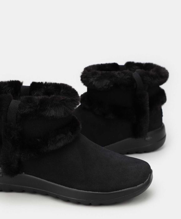 Женские ботинки Skechers GO Joy Оригинал. 38