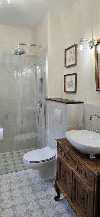 Dom na wynajem. balia, sauna, sylwester, święta, domek do wynajęcia