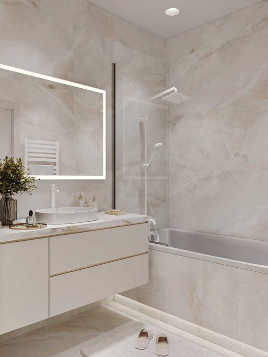 Послуги дизайнера: креслення, візуалізація. Услуги дизайнера.3Д проект