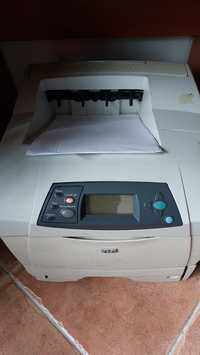 Impressora HP LaserJet 4250dtn - Ótimo Estado!
