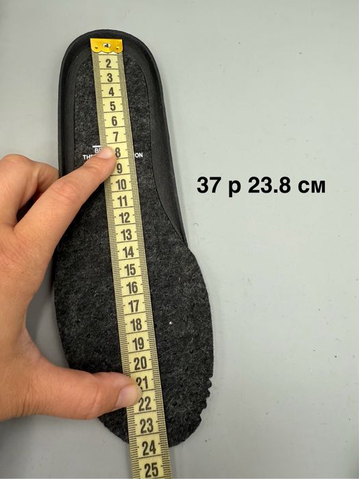 Утеплені черевики Geox Flexyper 31, 33, 37