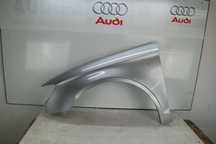 BŁOTNIK AUDI S3 A3 8V 8V5 SEDAN 2012-2020 ORYGINAŁ