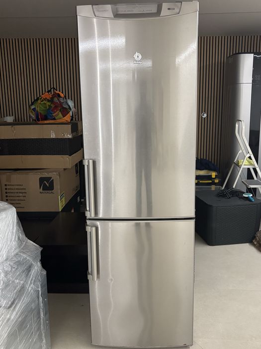 Frogorifico combinado Balay