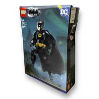 LEGO Super Heroes 76259 Figurka do zbudowania: Batman