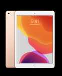 Tablet APPLE iPad 10.2" 7 gen. 32 GB