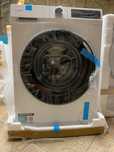 Pralka Candy 10 kg  BR410B8-S Nowa!!!