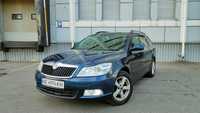 Продам Шкода Октавия а5, Skoda Octavia A5