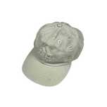 Adidas Equipment vintage czapka z daszkiem z haftem 90s