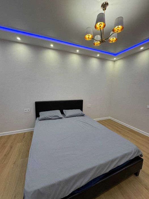 Супер пропозиція! 2-к квартира в найкращому  ЖК Софія Резиденс