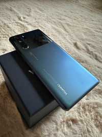 Huawei P30 Pro 128GB dwukolorowy