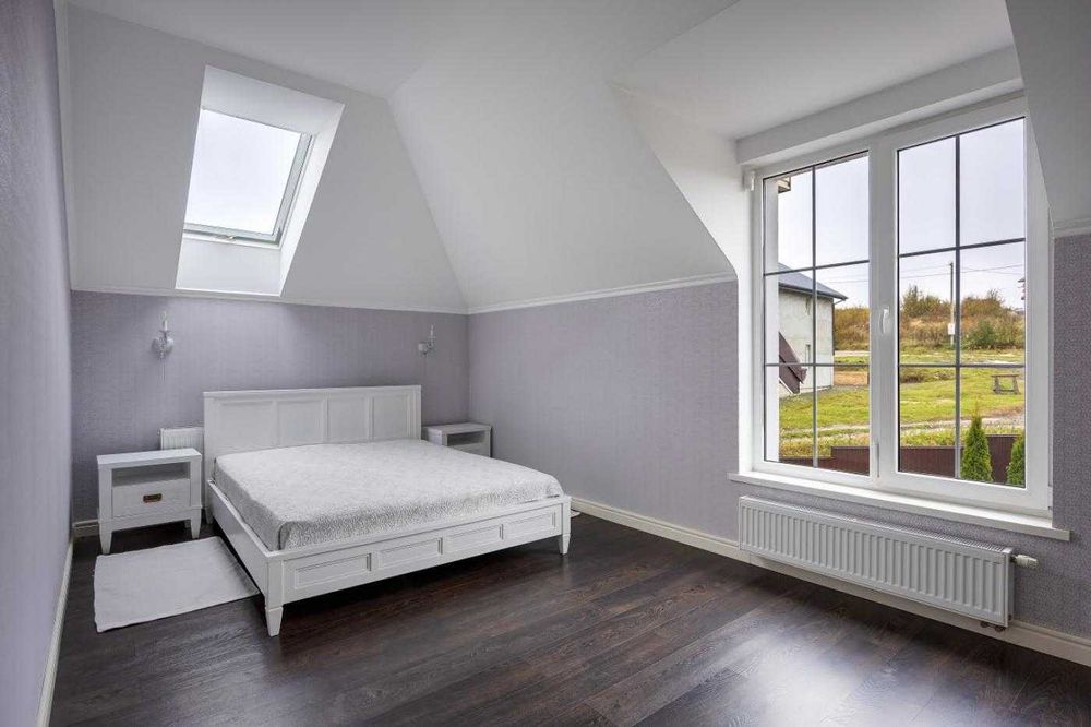 Продаж VIP будинок/БАСЕЙН,сауна,тераса,барбекю/с. Сокільники, Львів