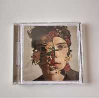 shawn mendes self-titled cd pl