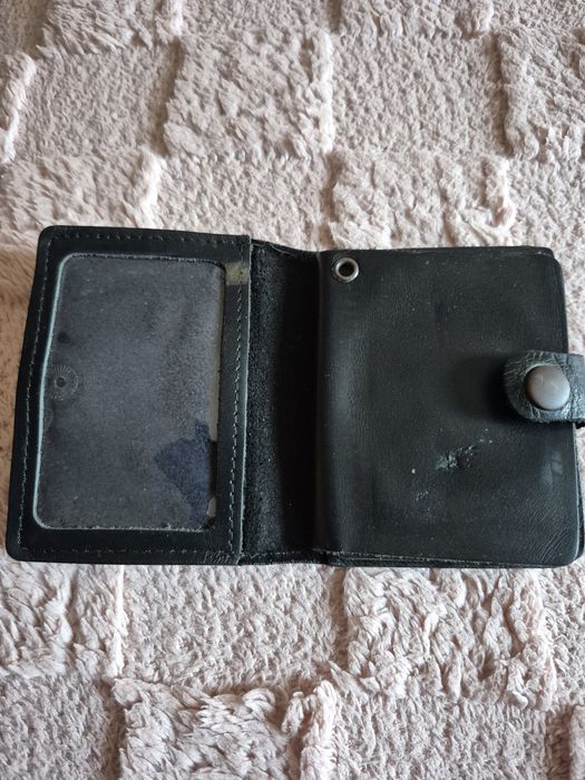 Продам обложку на удостоверение