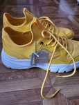 Buty nowe bench 42