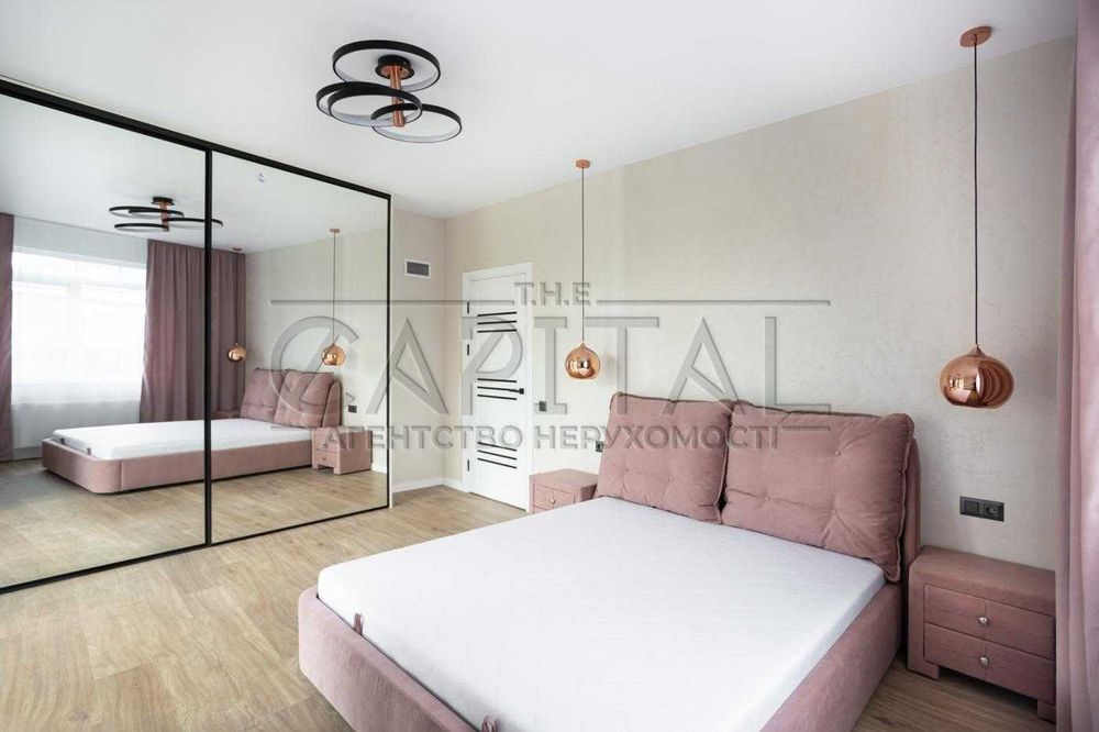 Продається будинок в селі Гнідин з ремонтом