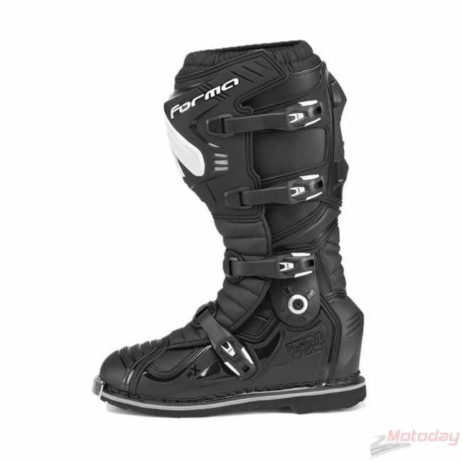 BUTY CRoSS zawias FORMA TX 39, 40, 41, 42, 43, 44, 45, 46, 47 FOX MX