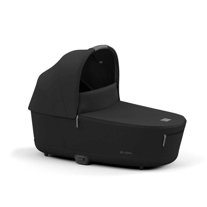 Gondola Cybex Priam 4.0