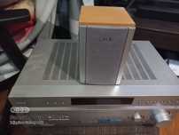 Kino domowe Sony