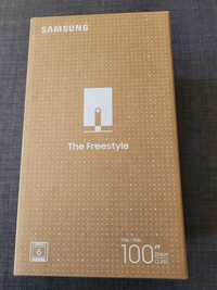 Projektor Samsung The Freestyle SP-LSP3BLAXXH 1 gen.