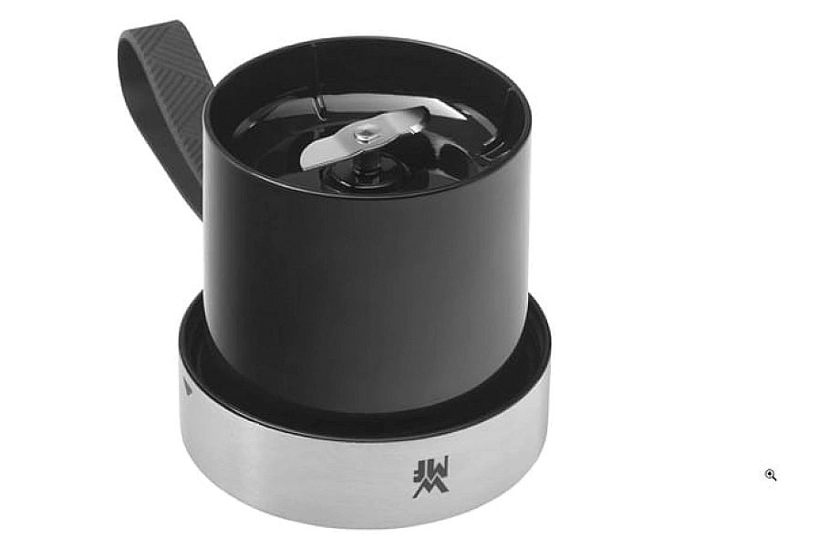 Blender Kitchenminis / WMF