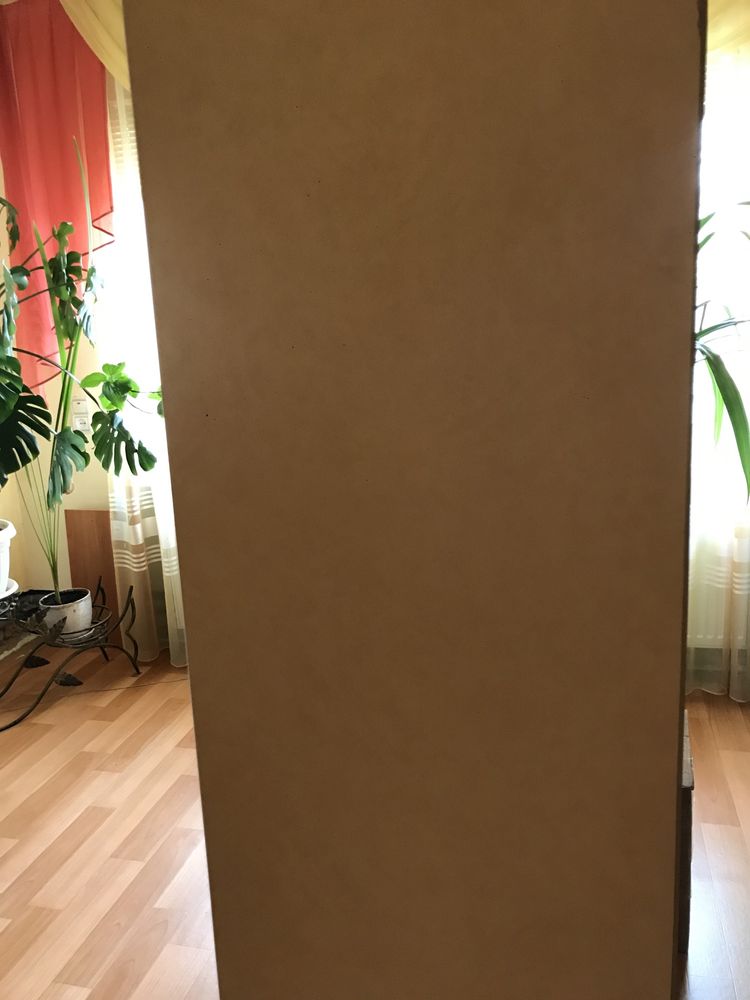 Шафа в дитячу кімнату, шафа для дитини підлітка