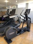 Орбітрек Technogym Synchro Artis Unity 3.0 2019