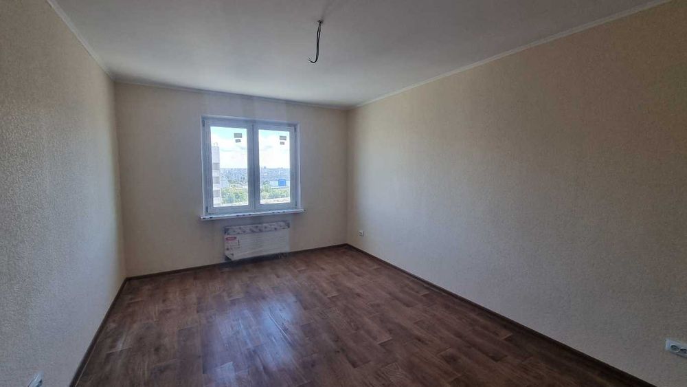 БЕЗ% Оренда 2-к. квартира, пр.Коноплянский 22а, (ТЦ Караван) Оболонь