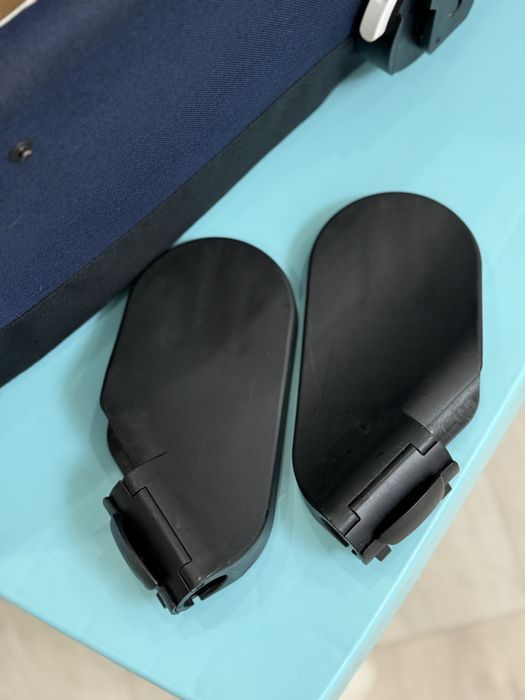 Люлька Cybex Balios S