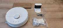 Xiaomi Roborock S50