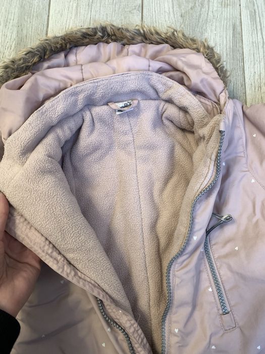 Комбінезон Hm 86