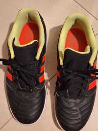 buty sportowe Adidas rozmiar 38