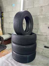 Продам Резину nokian Tyres  пару 185.65.14