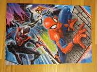 Puzzle Clementoni Spiderman