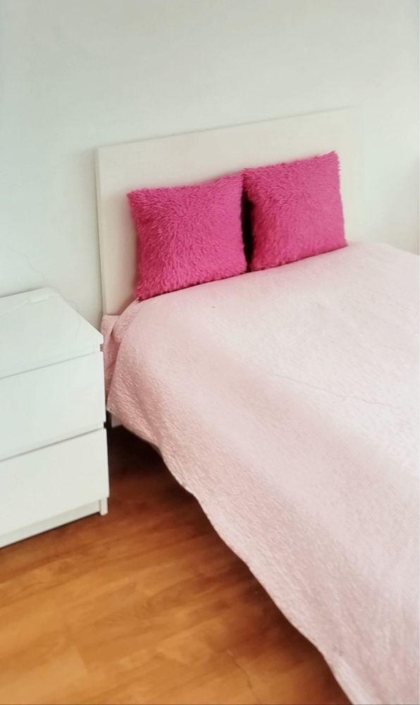 Quarto para alugar