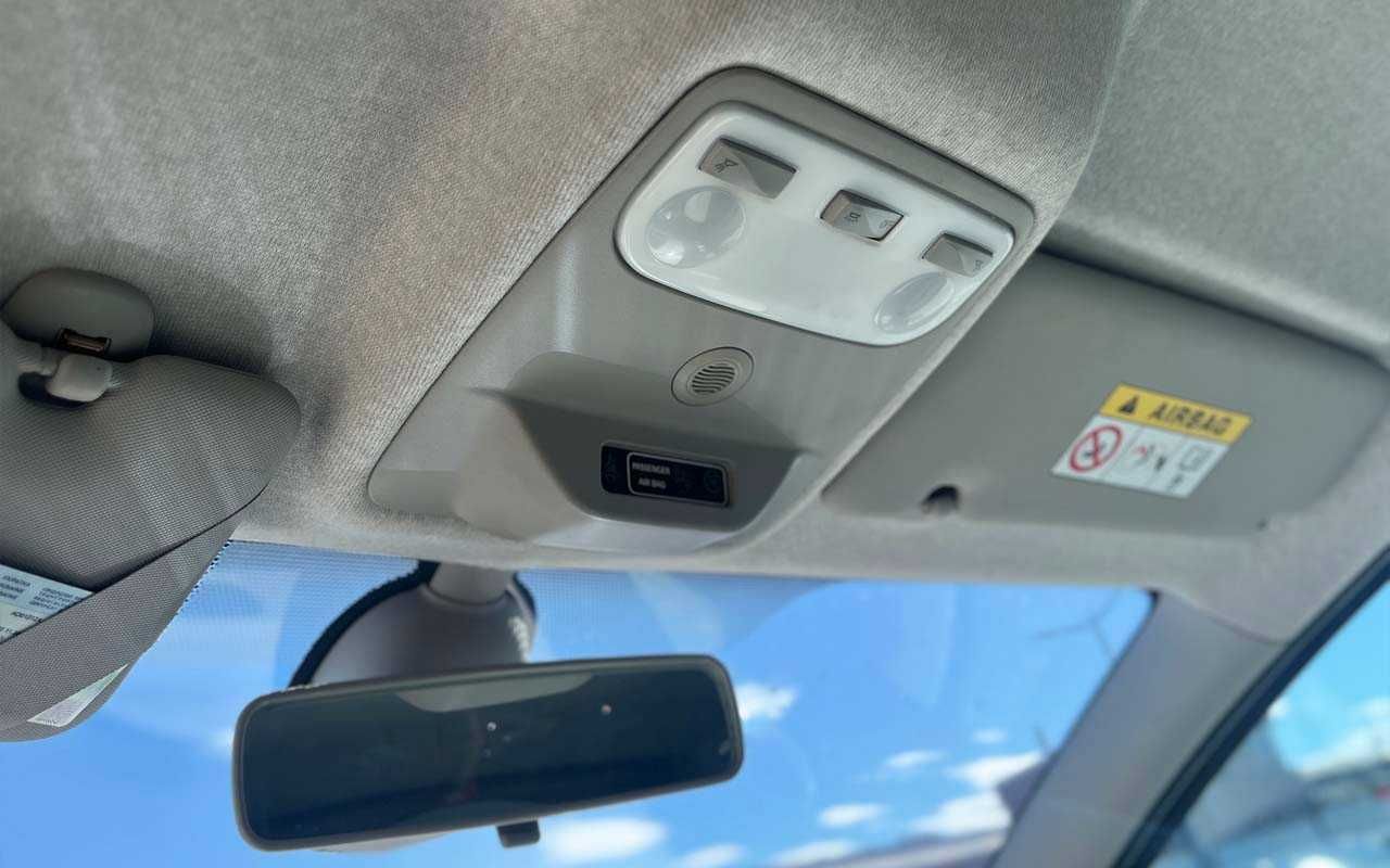 Renault Zoe 2013