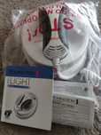 #depilator #remington #ipl6250 i-Light #essential