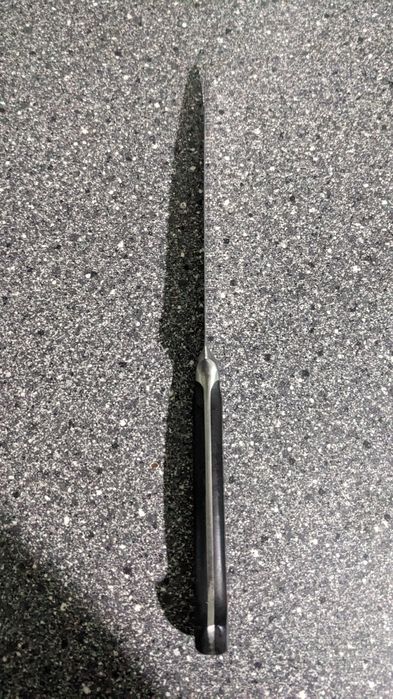 Кухонний ніж Tramontina Century