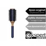 Oryginalna Szczotka okrągłą 45mm - od dysonserwis.pl 971061_03