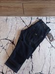 Armani джинсы мужские armani jeans / Размер 31